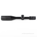 Hawkeye 5-25x56 FFP IR RIFLE SCOPE